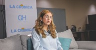 Alertan impacto a ciudadanía por reforma a la Ley de Amparo