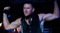 From 'Roofman' to 'Magic Mike': Channing Tatum's 10 Greatest Movies