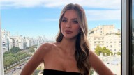 La China Suárez se hartó de los haters y los expuso uno por uno con las agresiones y fotos