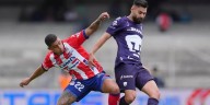 Pumas se juega la vida ante Atlético San Luis: hora y canal del duelo