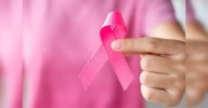 HER2+ breast cancer explained: Biology, severity and breakthrough treatments in India