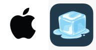 ICEBlock, la polémica aplicación contra redadas migratorias, desaparece de la App Store por presión de gobierno de Trump