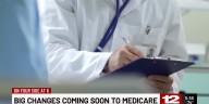 Anthem to Cut Standalone Medicare Part D Plan in 2026