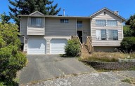 Tacoma residents must pay $7 million in ‘probates for profit’ scheme