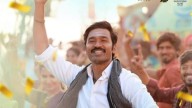 Idli Kadai OTT Release: Here’s When And Where To Watch Dhanush’s Family Drama