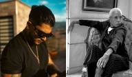 Vinculan a proceso a 4 por la muerte de los músicos Bayron Sánchez y Jorge Herrera