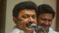 All-party meet on SIR aimed at ‘safeguarding democracy’, all parties should join: Stalin