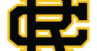 Reed-Custer gets walk-off win, Kankakee wins fourth straight: KDJ football roundup – Shaw Local