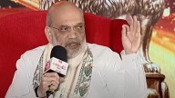 Will Nitish Kumar be Bihar Chief Minister if NDA wins? What Amit Shah said