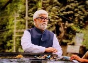 NC likely to field Aga Mehmood in Budgam by