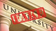UGC flags 22 fake universities across India, Delhi tops the list
