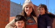 Juana Repetto sorprendió con su panza de 5 meses y detalló cómo fueron los cambios en su embarazo
