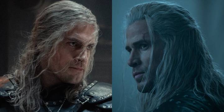 Why Did Henry Cavill Leave ‘The Witcher’? Executive Producer Reveals Alleged Reason Liam Hemsworth Replaced Him | Henry Cavill, Liam Hemsworth, The Witcher | Celebrity News and Gossip | Entertainment,