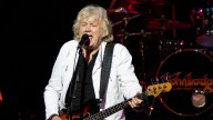 John Lodge Dead: Moody Blues Bandmember Was 82