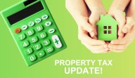 How much will I get from the Stay NJ property tax break? Use our calculator to find out.