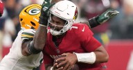 Cardinals' losing streak reaches 5 games with 27