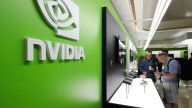 Santa Clara-based Nvidia becomes first $5 trillion company