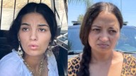 2 women wanted for distraction burglaries targeting victims in Orange County