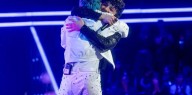 La Voz Argentina 2025: Nicolás Behringer se consagró como el gran ganador