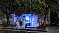 Matan a dueño de tienda de abarrotes, tras resistirse a un asalto en la Región 251 de Cancún