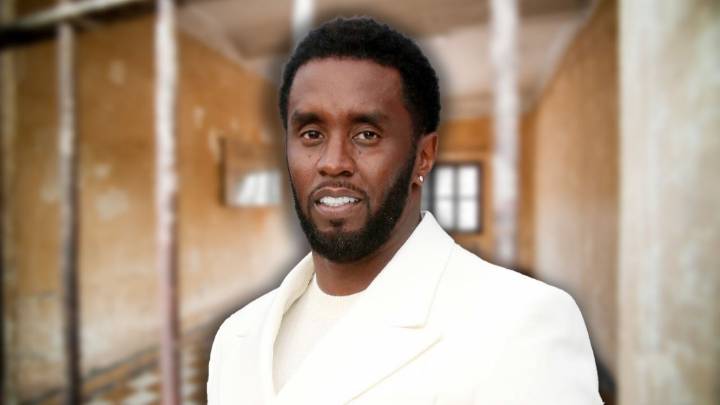 Sean ‘Diddy’ Combs es condenado a prisión en EU por cargos de prostitución