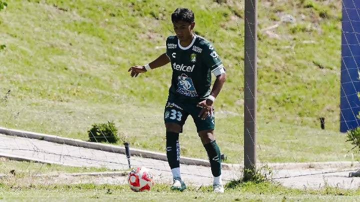 La Fiera sufre de nuevo con otra jornada complicada en fuerzas básicas