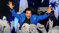 Entertainment Bollywood's 'Angrezon Ke Zamane Ka Jailer' who ruled our hearts
