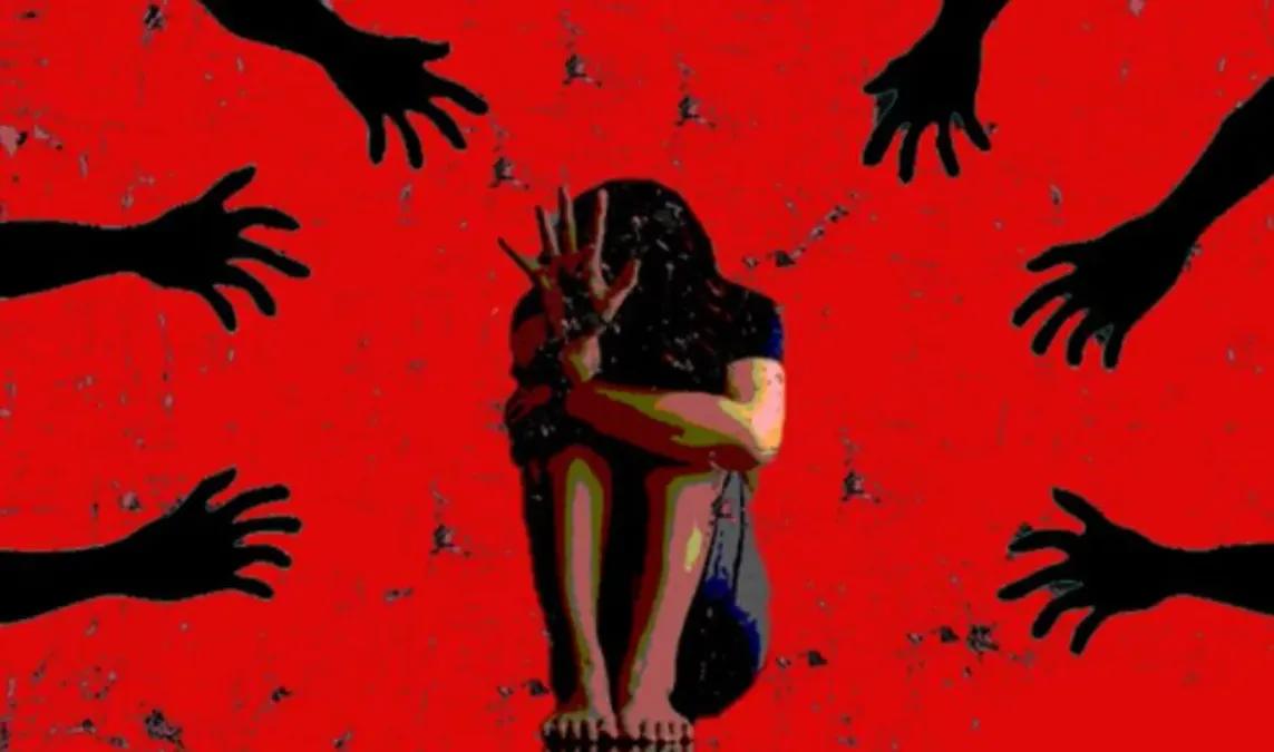 NCW takes suo motu cognisance of Odia medical student gangrape case