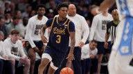 Who will be the best ACC basketball player? Results from anonymous player poll