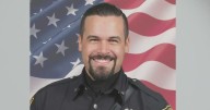 Fallen Miami Beach officer honored by law enforcement across South Florida