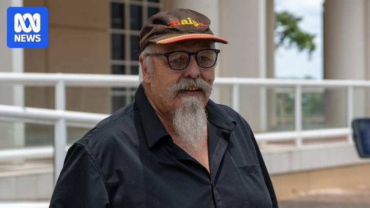 Senator Jacinta Nampijinpa Price wins bid to have man booted from defamation hearing