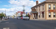 Latrobe childcare crisis: $200k grant for interim solution