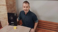 Punto de Origen: el juego aragonés que convierte tu casa en una escena del crimen