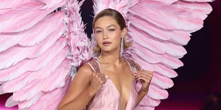 Victoria’s Secret Fashion Show 2025 Performers List – See Who’s Performing! | 2025 Victorias Secret Fashion Show, Karol G, Madison Beer, Missy Elliott, Twice, Victoria's Secret, victorias secret fashi