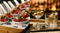 Popular Sydney restaurant officially closes after entering voluntary liquidation without official statement to customers