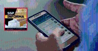 ¡Alerta! Estafas con IA en Yucatán: la SSP revela modus operandi y cómo evitarlas