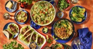 'I'm a top nutritionist and not all ultra-processed food should be demonised'