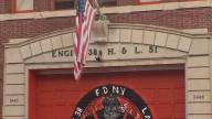 FDNY members punished after hazing videos surface