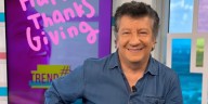 Hernán Orjuela opinó sobre la polémica de Jeringa con Johana Velandia y lanzó advertencia sobre el humor colombiano: “A veces les puede más el ego”