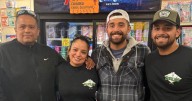 'We know that fear’: Kenosha grocery store steps up to help immigrant families amid ICE rumors