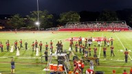 ABC6 Band of the Week: North Attleborough