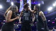 3 Nets bold predictions for 2025