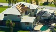 The Most Effective Way To Protect Your Roof During A Tropical Storm