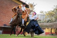 Halloween y Día de la Canción Criolla: conoce la programación del Parque de las Leyendas