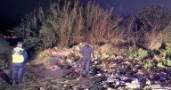 Tartagal tendrá su primer juicio por jurado por el homicidio de un cobrador de bingos