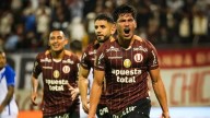 Con el Universitario vs. Juan Pablo II: la programación de la fecha 13 del Torneo Clausura de Liga1