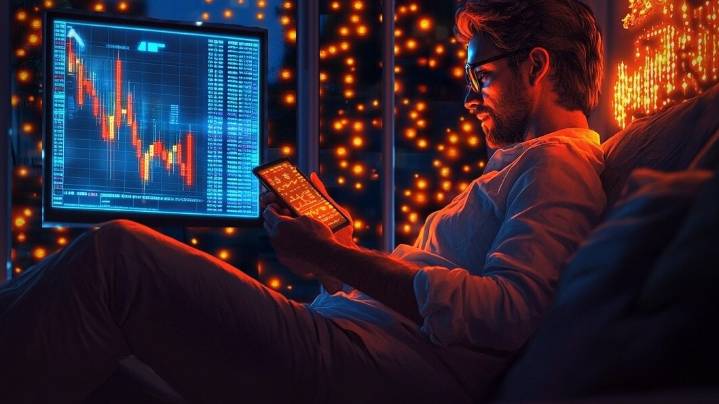 These small-caps could lead Samvat 2082: Here’s what brokerages are tracking