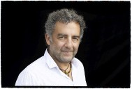 Pensar el futuro: IA, neurociencia, astronomía y medioambiente en el Hay Festival Arequipa 2025