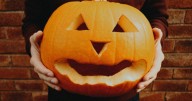 West Allis hosts Halloween-themed events starting Thursday