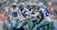 Cowboys roundtable discussion: Issues against the Broncos, and a look ahead